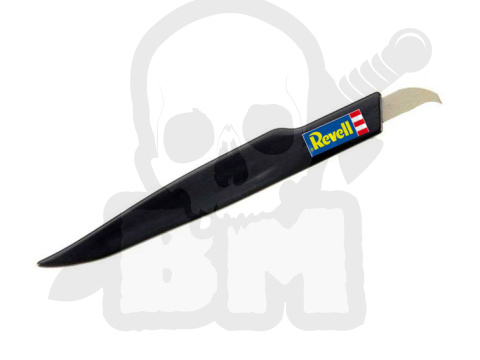 Revell 39080 Panel Line Engraver Narzędzie do grawerowania