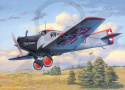 Revell 03870 Junkers F.13 1:72