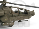 Revell 04046 AH-64D Longbow Apache 1:144