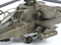 Revell 04046 AH-64D Longbow Apache 1:144