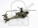 Revell 04046 AH-64D Longbow Apache 1:144