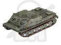 Revell 03313 BTR-50PK 1:72