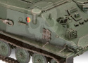 Revell 03313 BTR-50PK 1:72