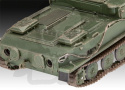 Revell 03313 BTR-50PK 1:72