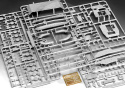 Revell 03313 BTR-50PK 1:72