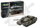 Revell 03281 Leopard 2 A6/A6NL 1:35
