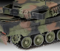 Revell 03281 Leopard 2 A6/A6NL 1:35