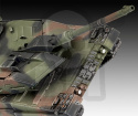 Revell 03281 Leopard 2 A6/A6NL 1:35