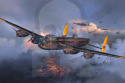 Revell 04300 Avro Lancaster Mk.I/III 1:72