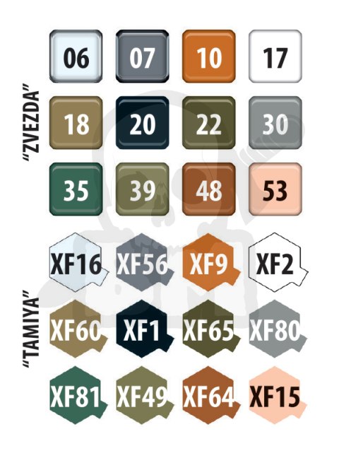 1:35 German heavy halftruck L4500 R Maultier