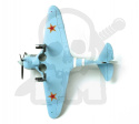1:48 Soviet fighter Ławoczkin La-5FN