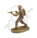 1:72 US Marines WWII
