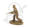 1:72 US Marines WWII