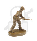 1:72 US Marines WWII