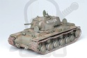 1:35 KV-1 Soviet Heavy Tank