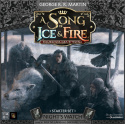 A Song Of Ice And Fire - Starter Nocnej Straży