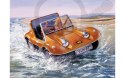 Airfix 02412V Beach Buggy 1:32