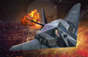 Revell 03899 F-117 Stealth Fighter 1:72