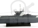 Revell 05093 U-Boat Type VIIC 1:350