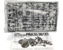 1:35 Tamiya 35035 Ger. 37mm Anti-tank