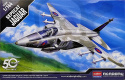 Academy 12606 Sepecat Jaguar 1:144