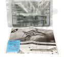 Academy 12611 F-4F Phantom 1:144