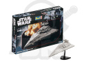 Revell Star Wars Imperial Star Destroyer 1:12300