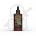 Army Painter Glue - Battlefields Basing Glue - klej do posypek