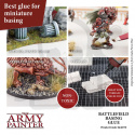 Army Painter Glue - Battlefields Basing Glue - klej do posypek