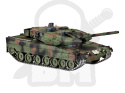 Revell 03180 Leopard 2 A6/A6M 1:72