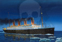 Revell 05210 R.M.S. Titanic 1:700