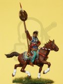 1:72 Immortals - Persian infantry V-IV BC