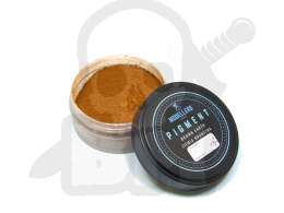 Modellers World - Pigment - Brown earth 35ml