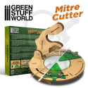 Mitre Cutter Tool - Narzędzie do cięcia ukośnego