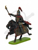 1:72 Cataphracts Antiquity and Early Middle Ages - ciężka kawaleria 20 szt.