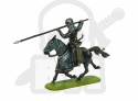 1:72 Cataphracts Antiquity and Early Middle Ages - ciężka kawaleria 20 szt.