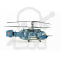 1:72 Russian Marine Support Helicopter Kamov Ka-29