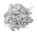 Kamienie Grys błękitny 5-30 mm do makiet - 155 ml