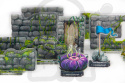 e-Raptor RPG Objects RUBBLE - objekty RPG Gruzy