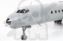 1:144 Civil Airliner Tu-134A/B-3