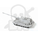 1:72 2S35 Koalitsya-SV Russian 152-mm Self-Propelled Howitzer