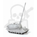 1:72 2S35 Koalitsya-SV Russian 152-mm Self-Propelled Howitzer