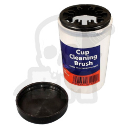 Cup Cleaning Brush