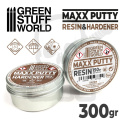 Maxx Putty 300 g. szpachlówka epoksydowa