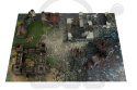e-Raptor RPG Constructions - Ruined Village