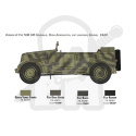 1:35 Fiat 508CM with crew