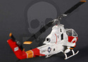 Mistercraft B-01 AH-1G Artic Cobra 1:72