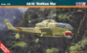 Mistercraft B-31 AH-1G Vietnam War 1:72