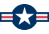 USA.png